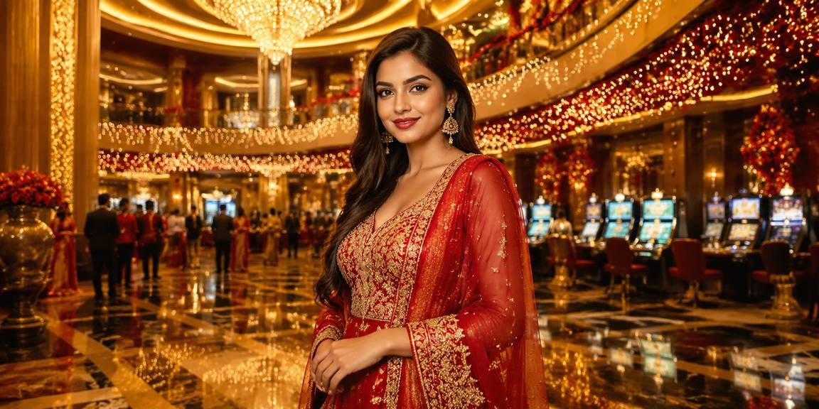 cznull cznull প্রশ্নোত্তর সেকশন কীভাবে আপনার সময় বাঁচায়